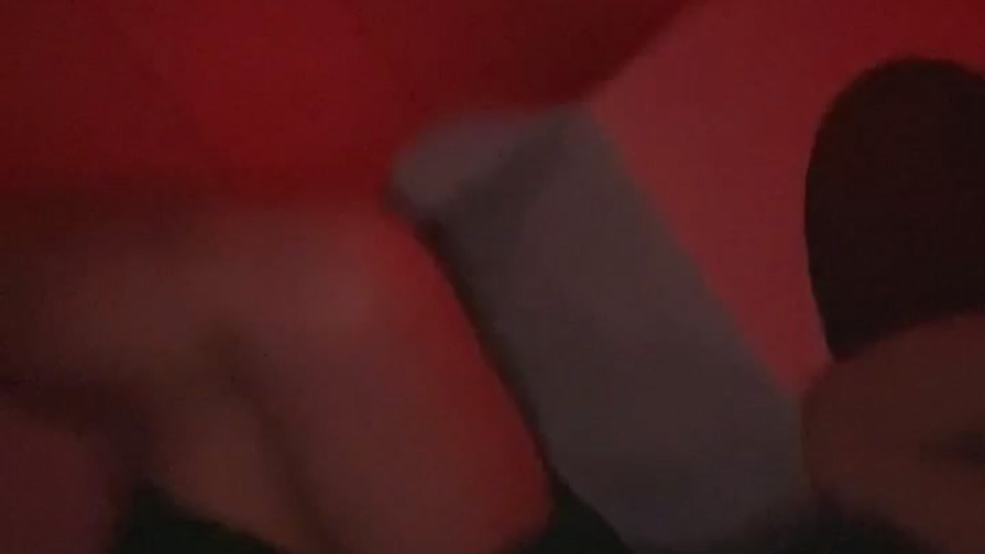 Legs😍 - відео від вебкаммоделі MILFever