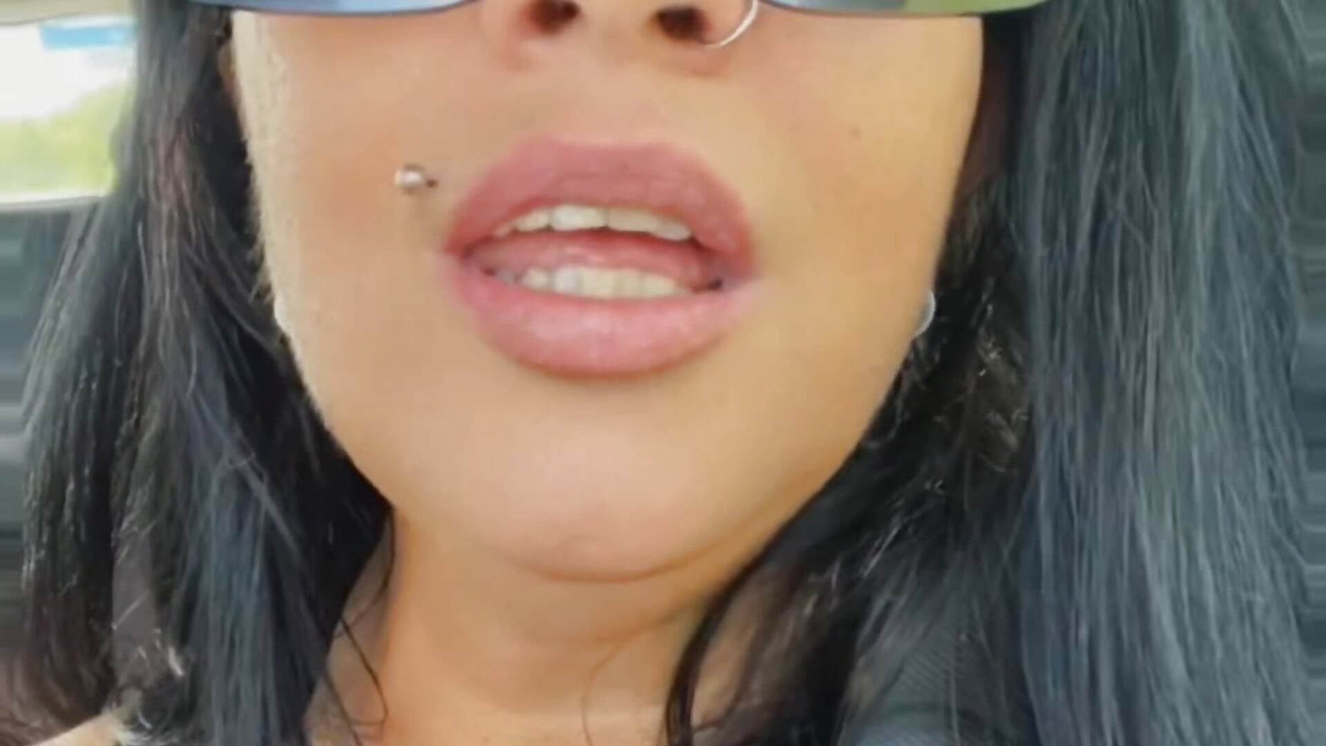 DANCE WITH ME 😍 - відео від вебкаммоделі MILFever