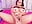 I devour your cock - video by CoralHarmon cam model