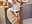 hey coming here love - video by CoralHarmon cam model
