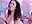 blowjob the this big tits girl ! - video by CoralHarmon cam model