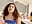 enjoy a hotter blowjob with this girl - video by CoralHarmon cam model