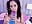 suck ur hot dick - video by CoralHarmon cam model