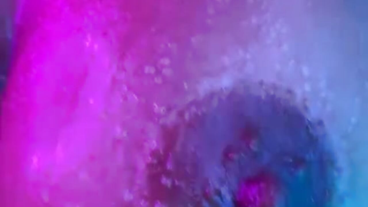 Oil & Wet - video by Sue_Wolls cam model