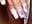You have no permission to touch you until I order it. Understood? 🔥 😈😍🥰 - Vídeo de Dahiana_gomez18