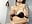 Just a side view… imagine what you’re missing 😈💦. See it all — only on my Fan Club. - Vídeo de Dahiana_gomez18