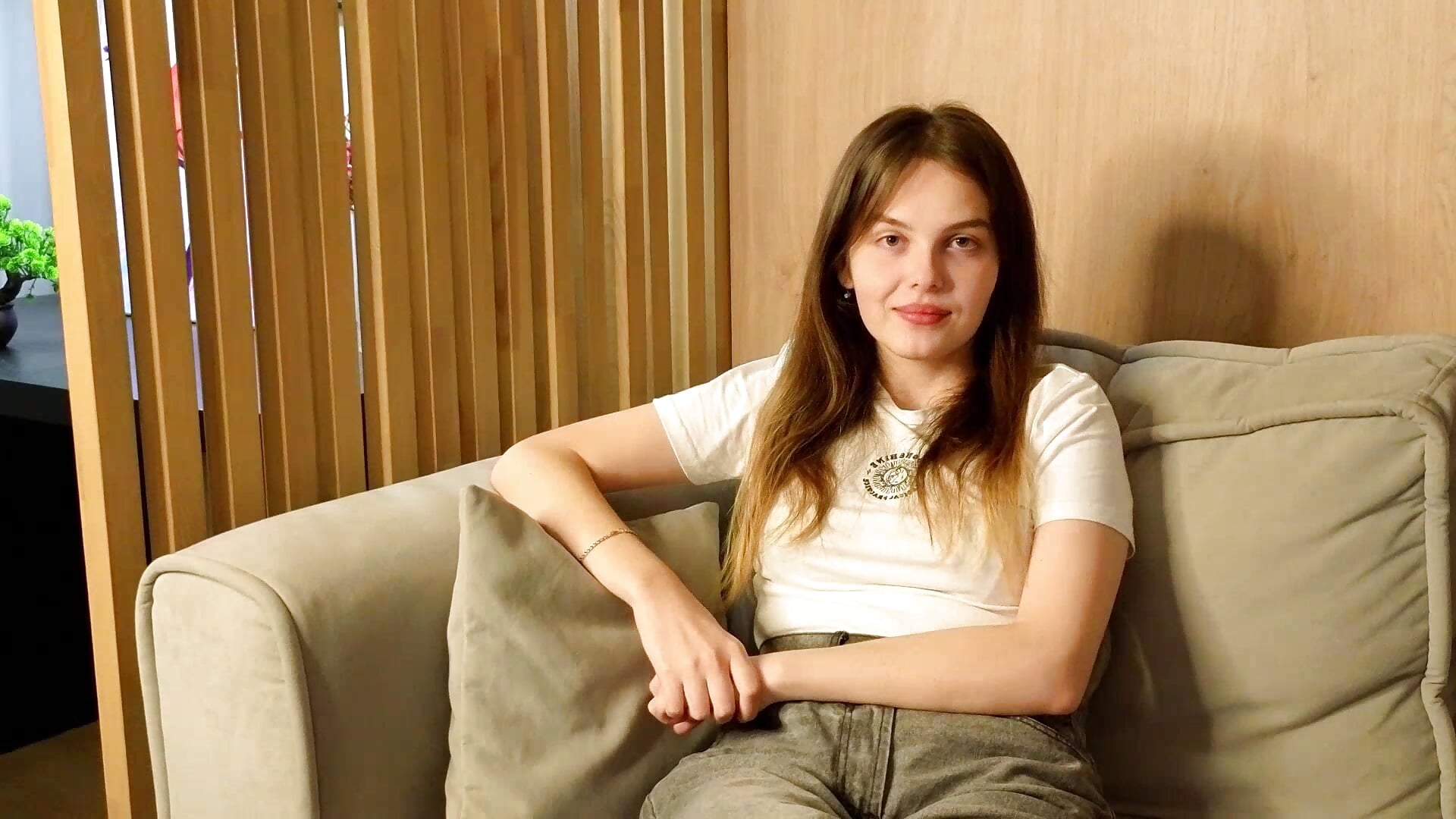 just chill – video af LynDuffield