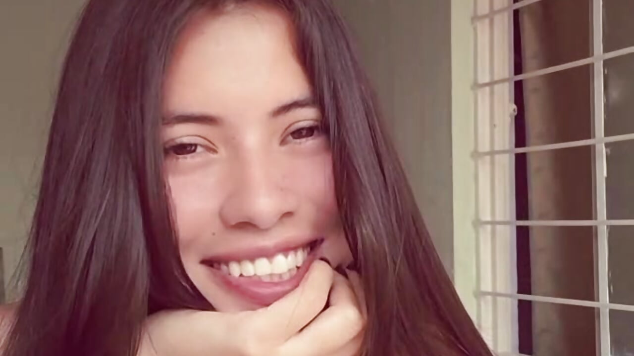 :D - video by Ava_Carolina4 cam model