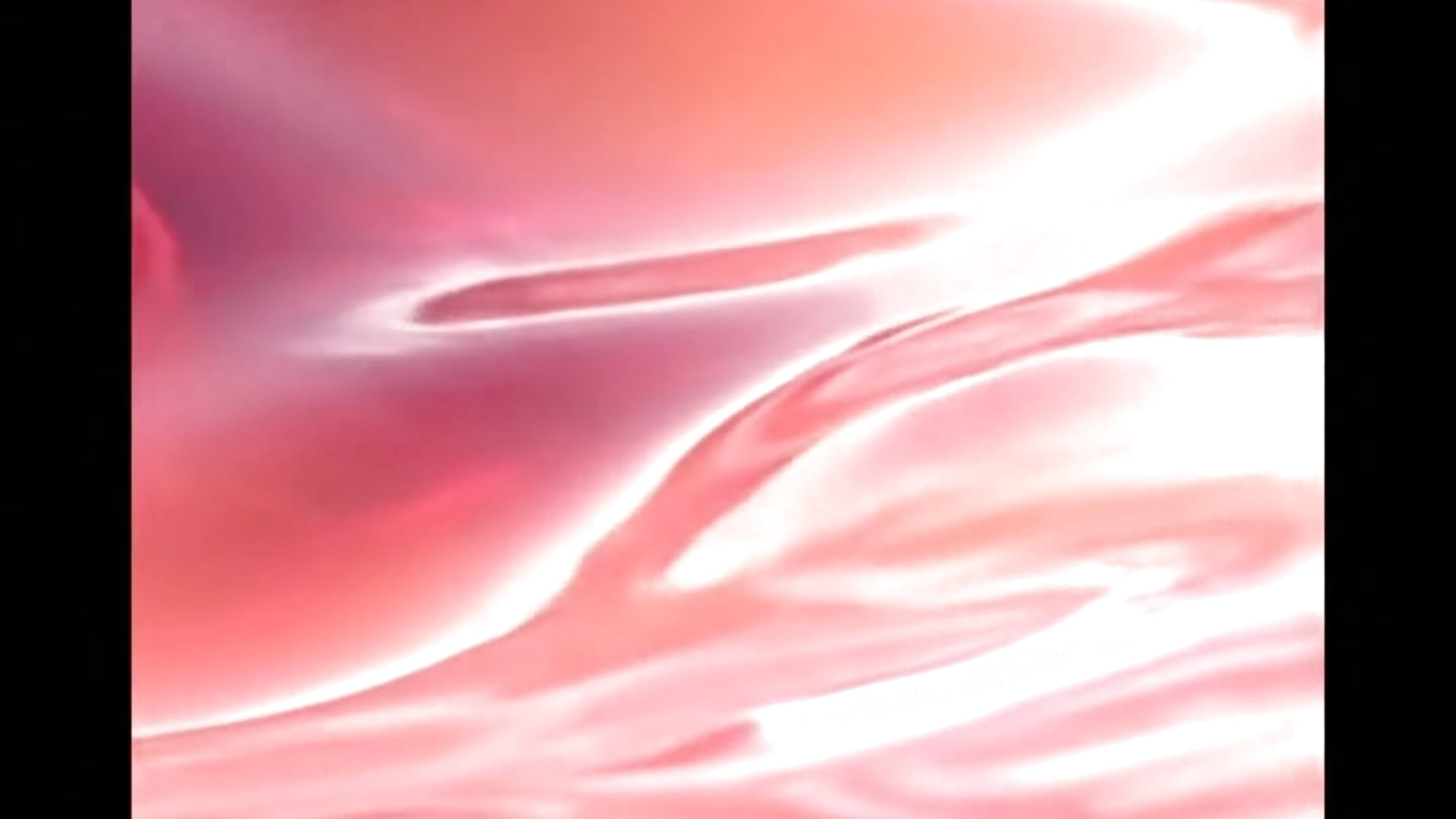 Анимация_изображения_и_зацикливание - video by awesome_anna cam model