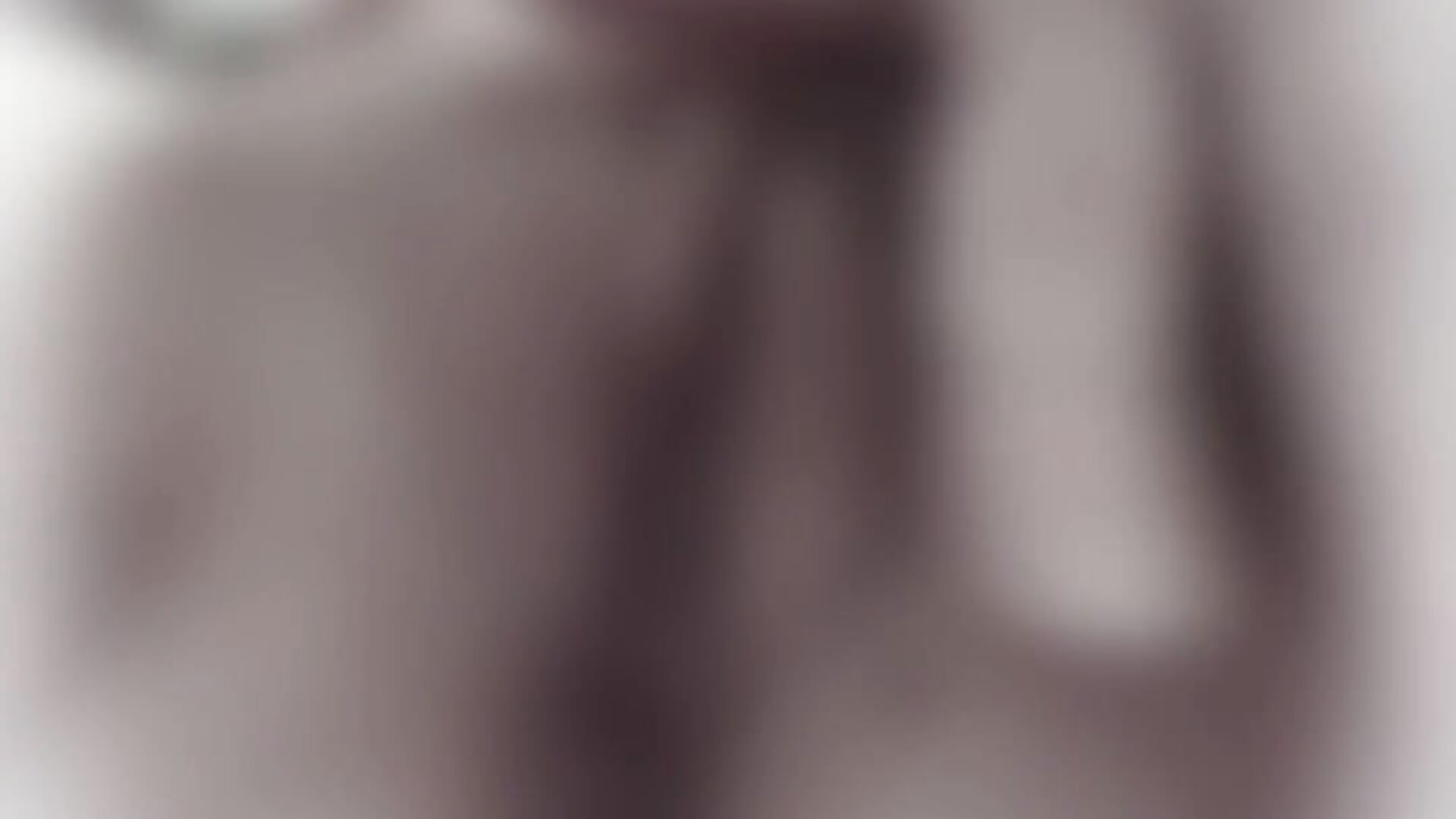 Teaser of face riding POV - sound on for a laugh - vidéo du modèle de showcams ScarletPanes