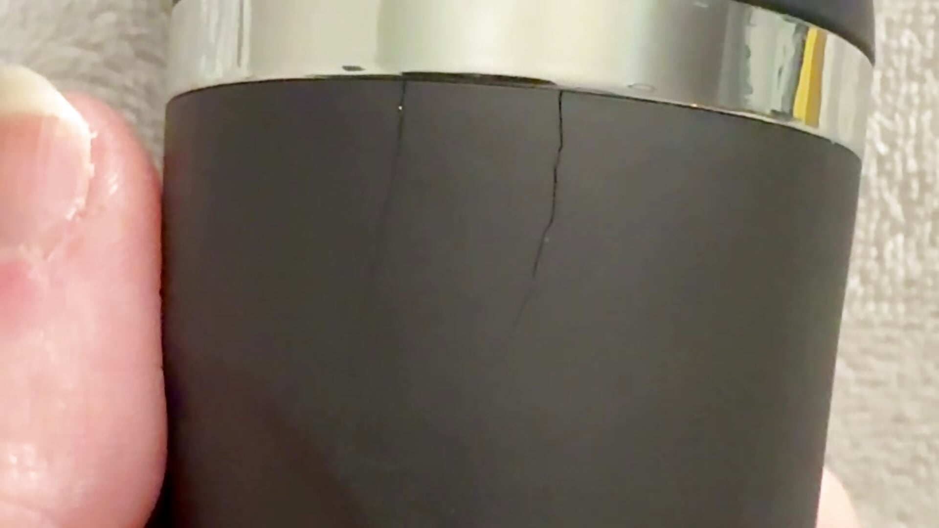 🤬 I have added yet another Domi to my Lovense wishlist 🙄 - video by ScarletPanes cam model