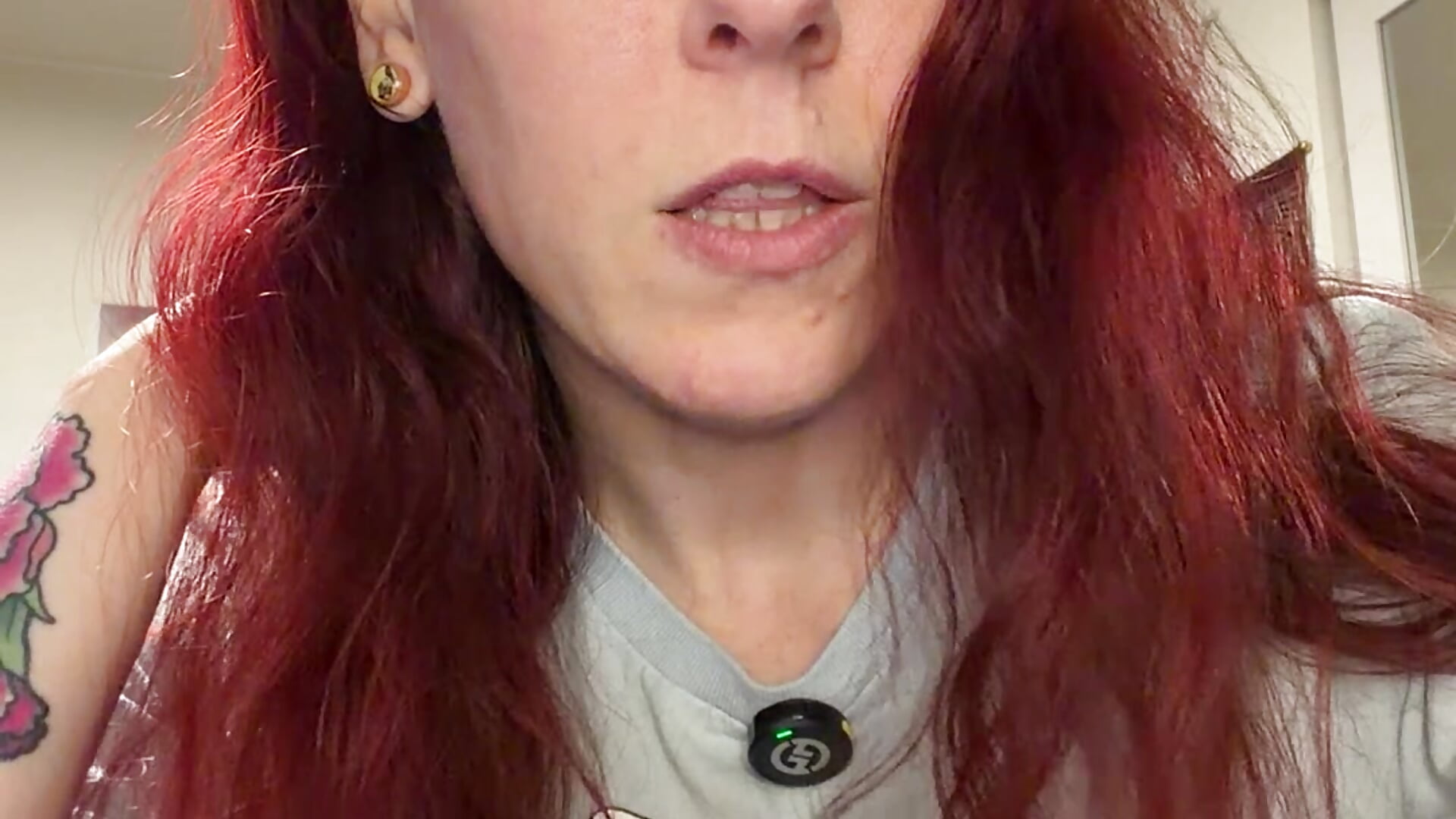 20260706_An update on today’s stream – video af ScarletPanes