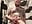 Fans of Hubby - he was back at it in the shower again - vidéo du modèle de showcams ScarletPanes