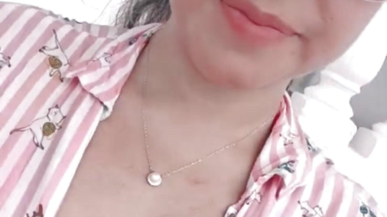 For your eyes only - video by Dahian_Dmour cam model