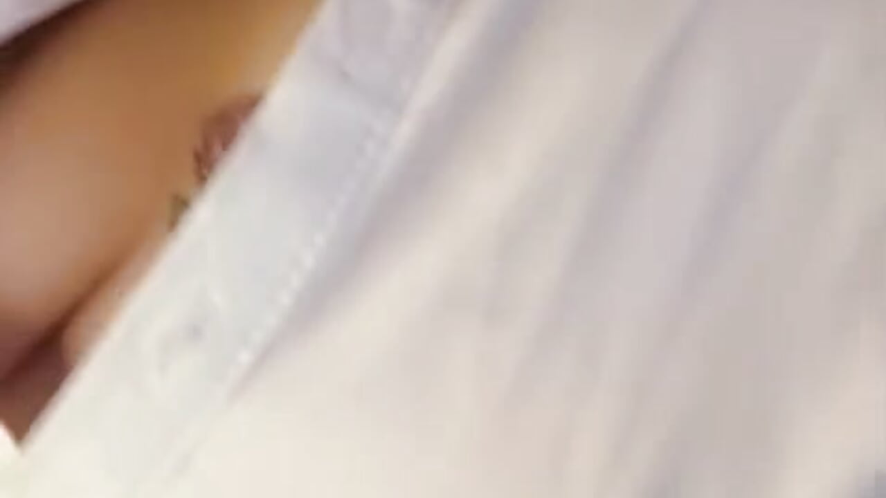 My First Day of School... But Very Naughty - video by Dahian_Dmour cam model