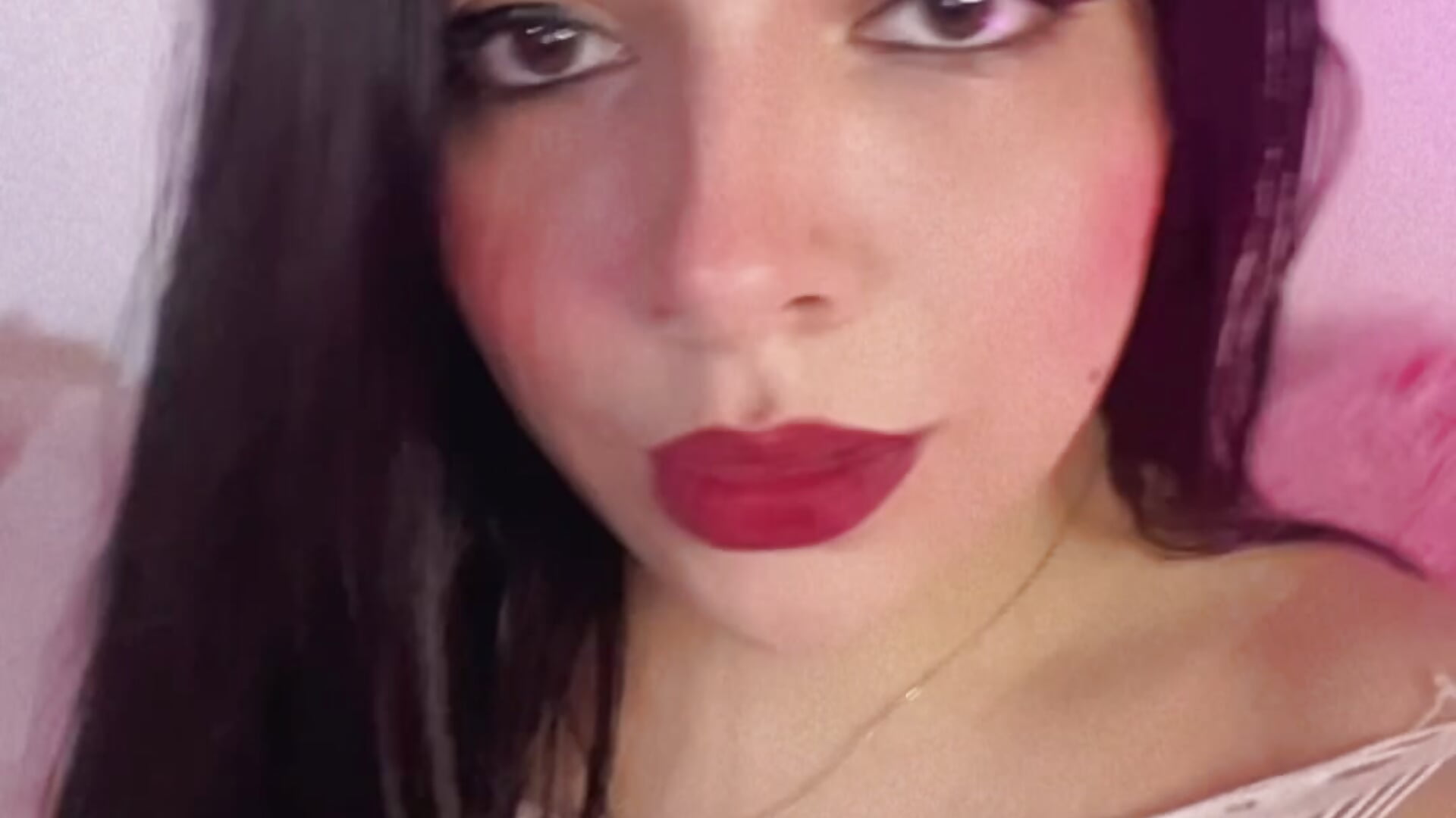 Alice Sensual today!! welcome - відео від вебкаммоделі Alice_Foster_