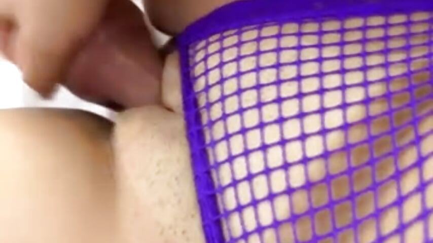 So wet pussy for u