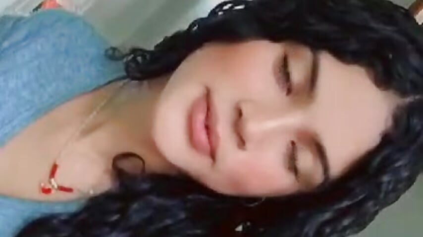 Video 78
