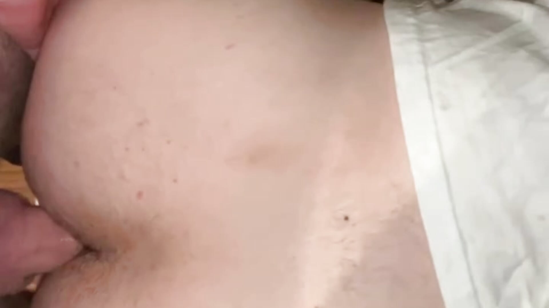 Dima fuck me so hard - video by cutie_guys cam model