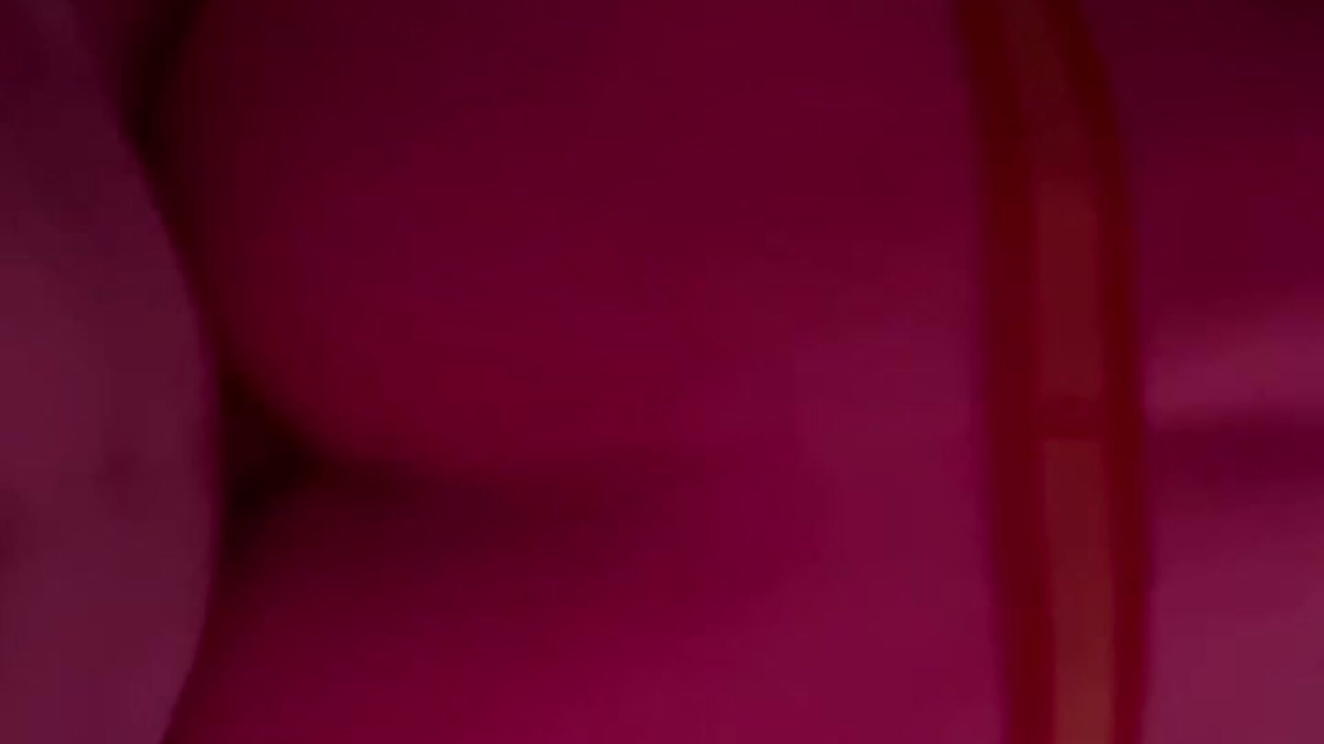 my blonde friend fuck my ass - video by cutie_guys cam model