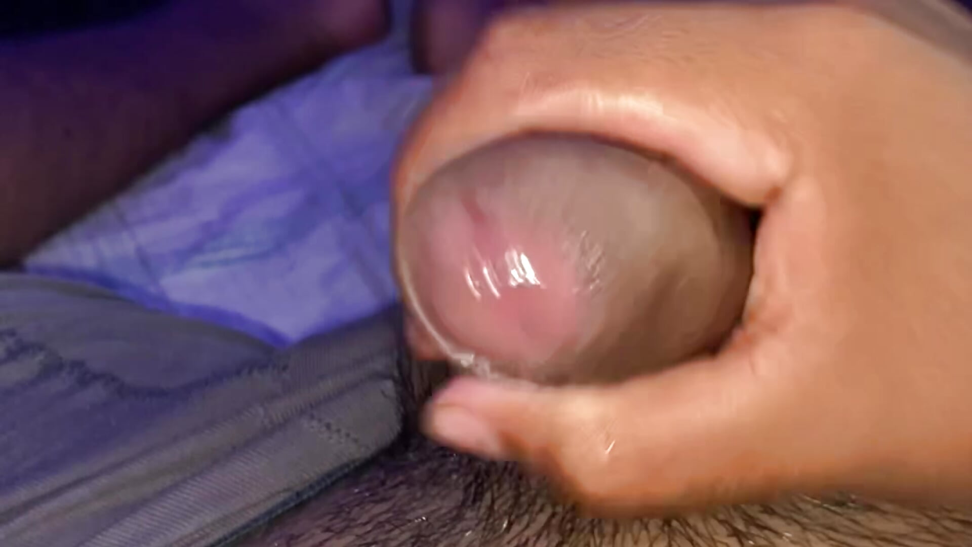 811314B7-CA23-44BE-8BC0-736C06F34D83 - video by Jose_20_parra cam model