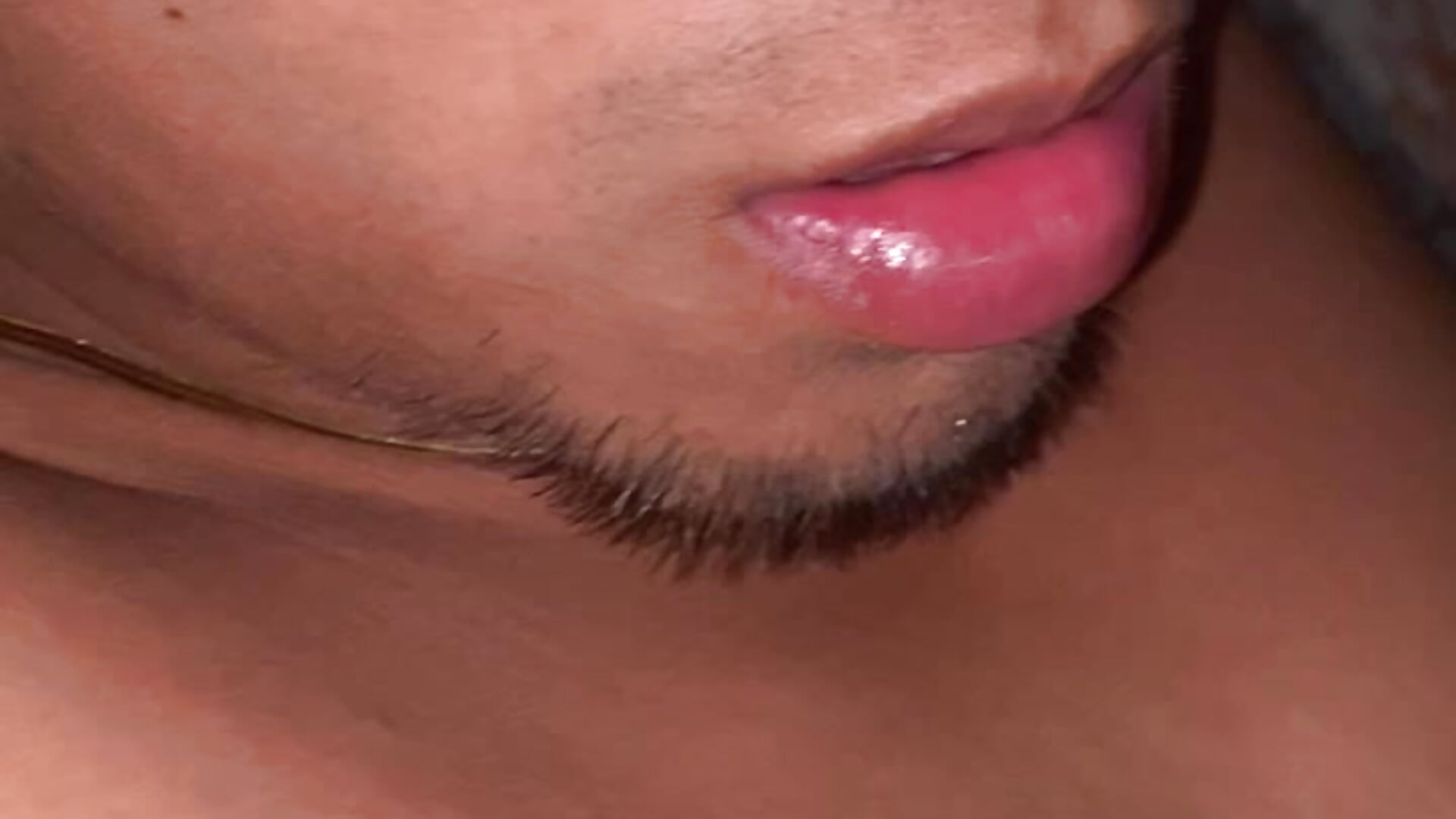 IMG_6835 - video by Jose_20_parra cam model