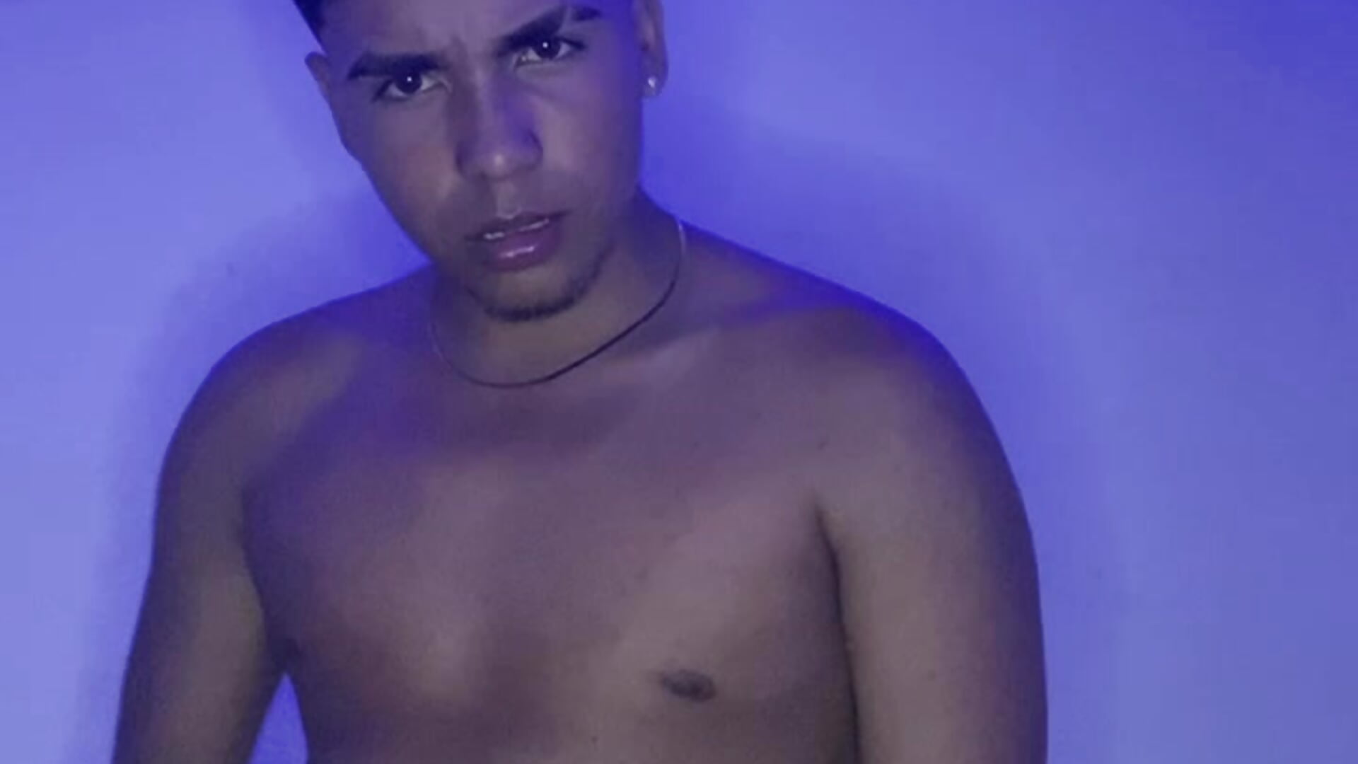 IMG_5503 - video by Jose_20_parra cam model