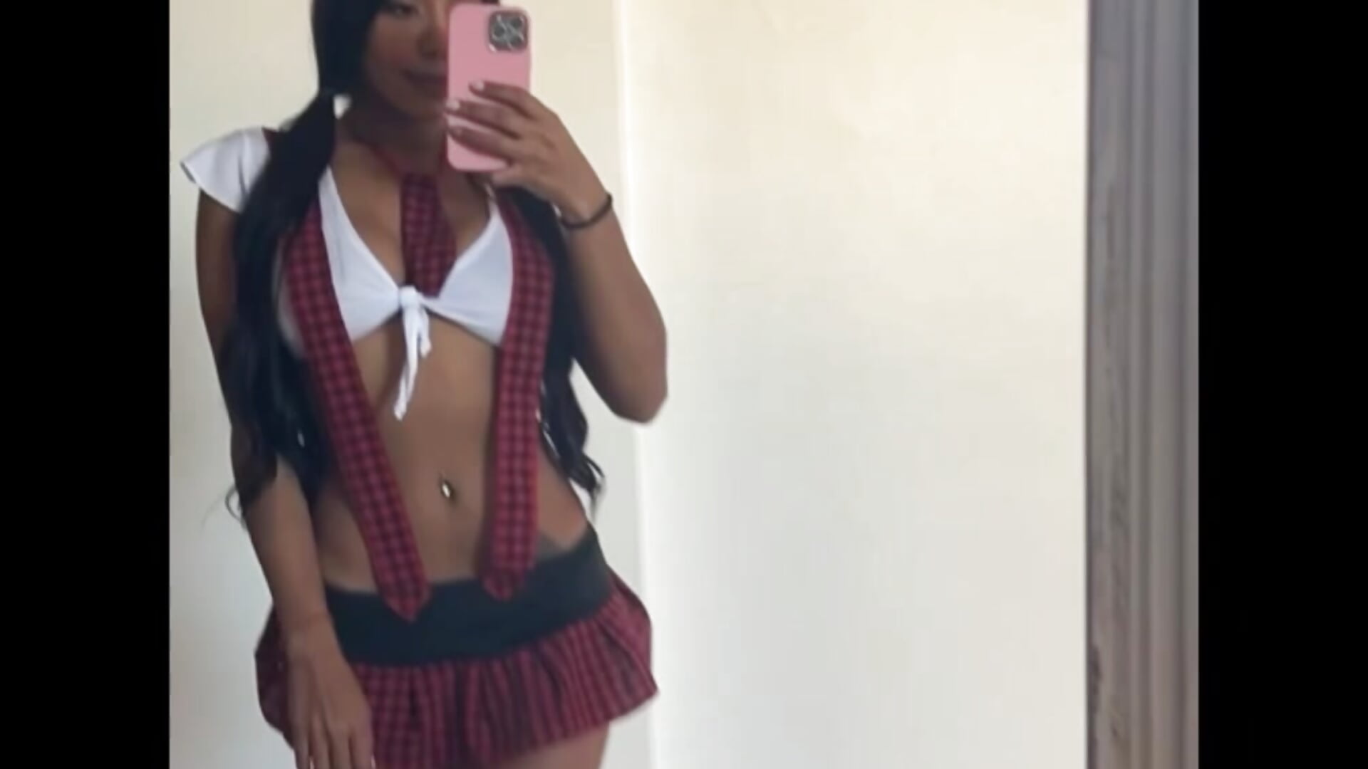 Sexy