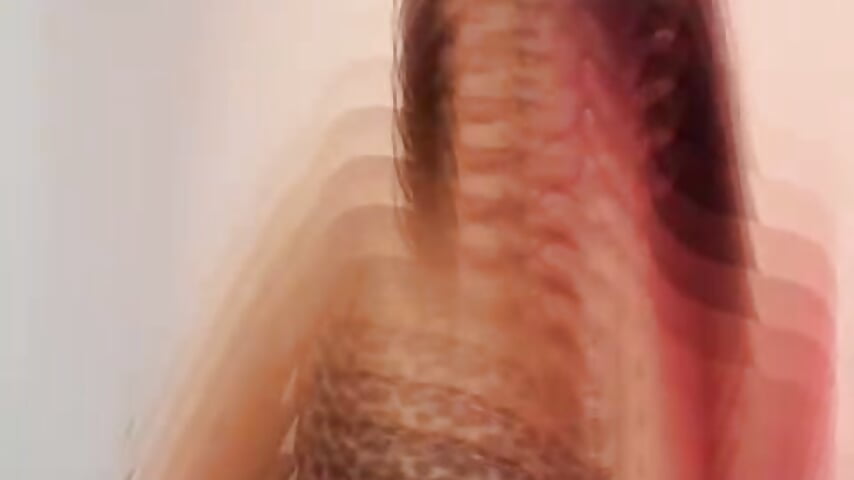 Sexy Cataleya - video by Cataleya5555 cam model