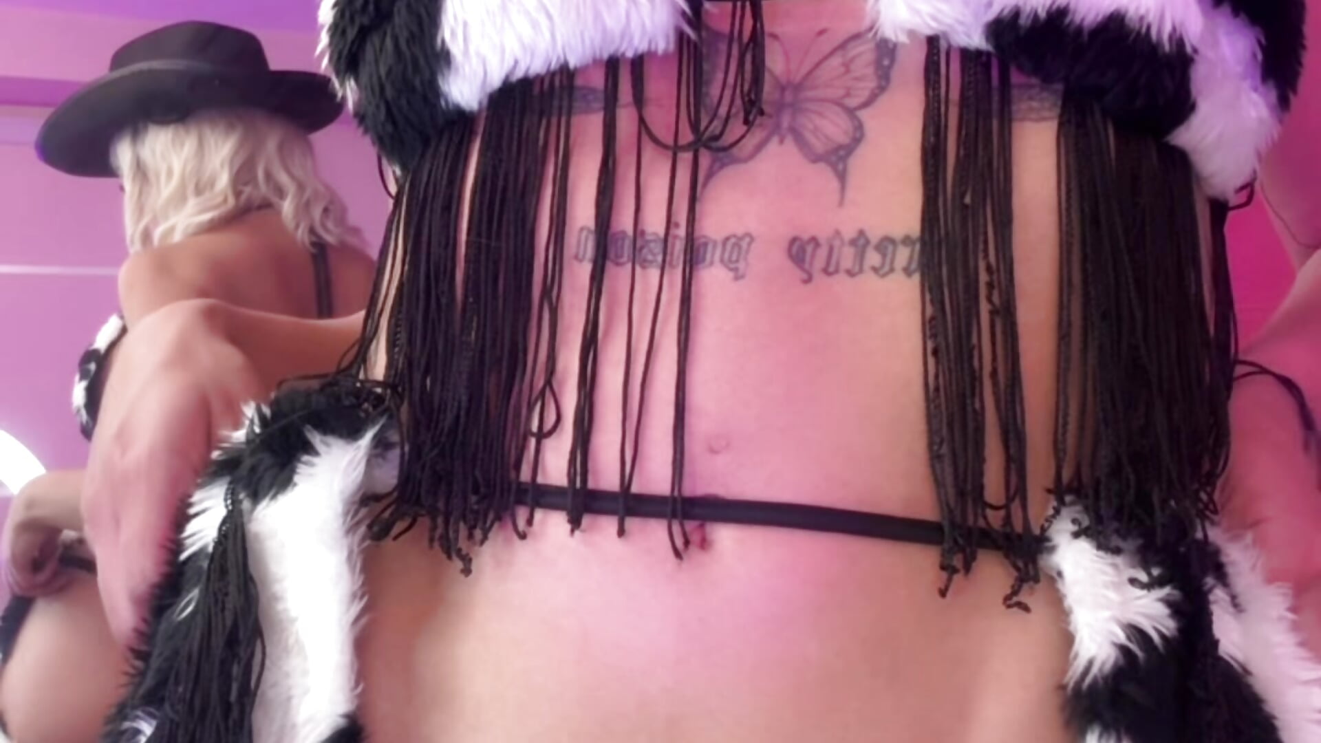 IMG_1316.MOV - video by MadissonRey cam model