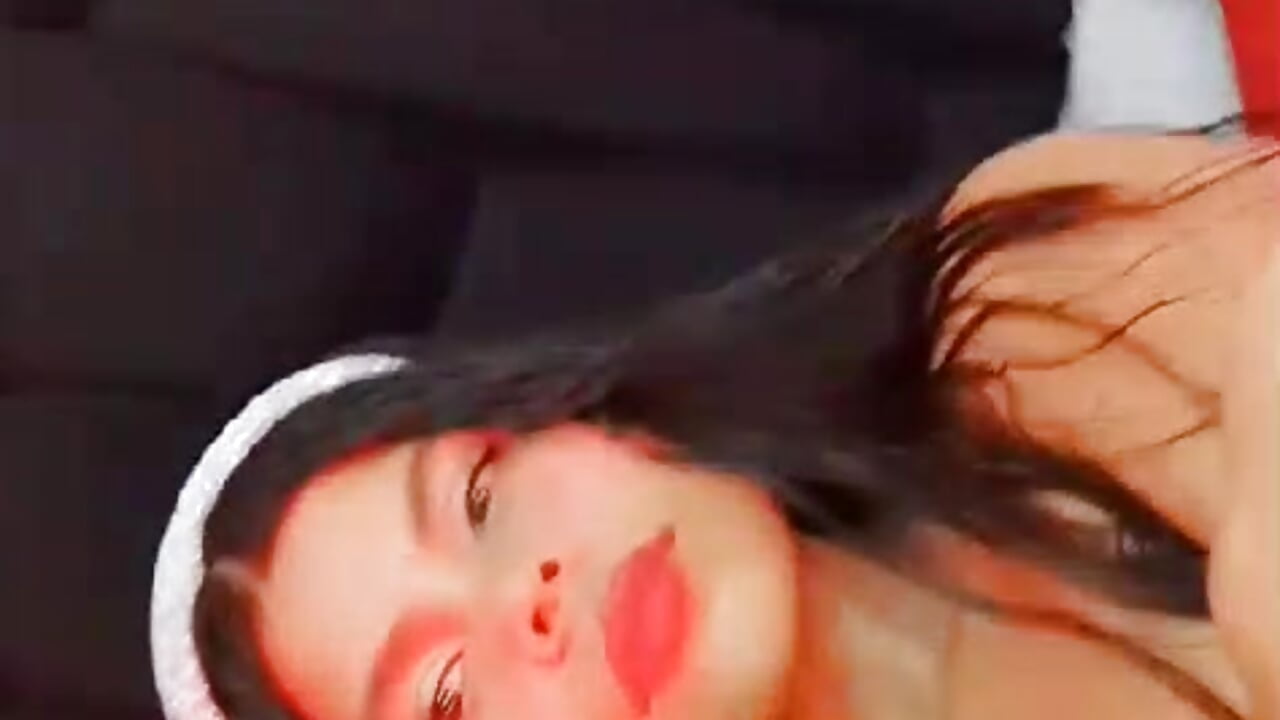 Video de WhatsApp cara 2025-03-11 a las 01,45,40_b562374a - cutehanna1 的视频