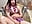 😈😈 - video by licky_lu cam model