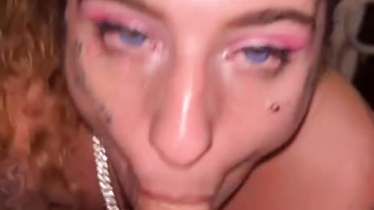 snap chat livve show - video by BlazyKitsune- cam model