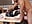 Deepthroating BigCatXl - video by BlazyKitsune- cam model
