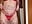 Valentine Surprise - video by BlazyKitsune- cam model