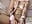 submissive slave - video by BlazyKitsune- cam model
