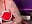 harley quinn solo - video by BlazyKitsune- cam model