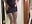 getting out of clothes - video by BlazyKitsune- cam model