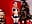 Merry Christmas my love, this is for you 🙈❤️ - video by Catvalentine_ cam model