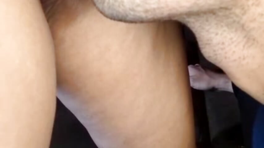 Chupando em pé,gostoso 😋 Sucking while standing, delicious. - vídeo de LucaseFernanda modelo de câmara