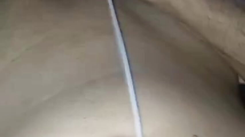 Acabada😈 - Vídeo de Pirata_Alf, modelo de vídeos