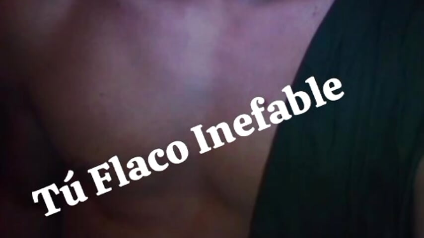 profile-intro-video-1787507035 - clip cu Pirata_Alf model videochat