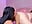Lesbians Licking Each Other Asshole - video by MadyLust cam model