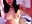"Exploring the other side of desire 🍑" - MadyLust 的视频