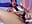 fucking me in my room alone - MadyLust 的视频