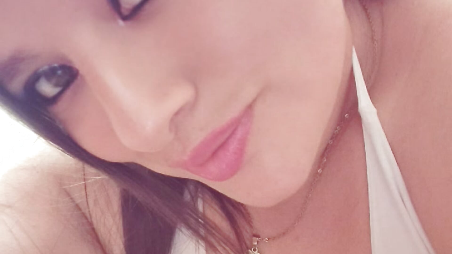 🔥Always hot mmm 🥵💦🫦 - video by Neve_Collins cam model