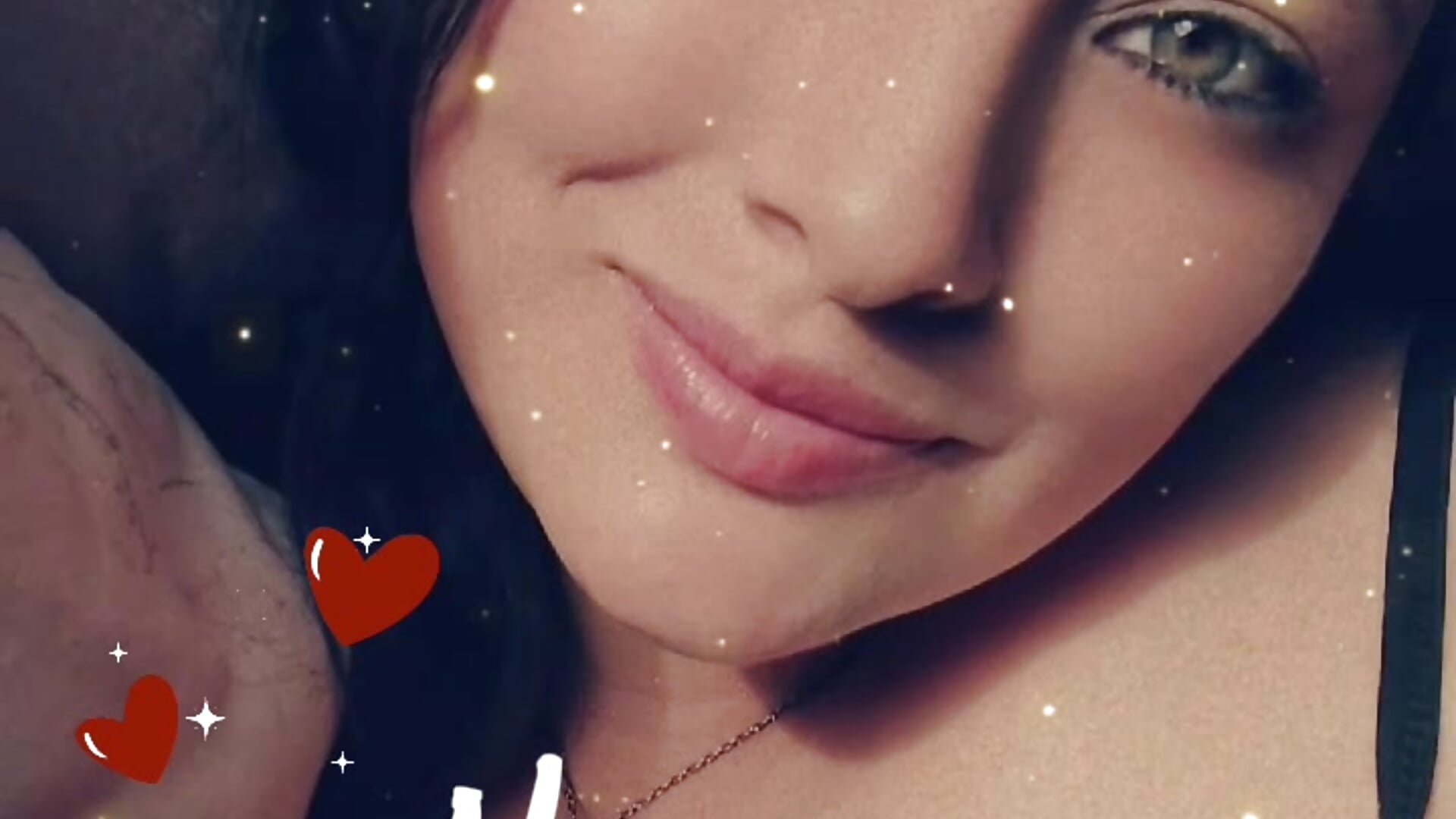 1000151363.mp4 - video by Neve_Collins cam model