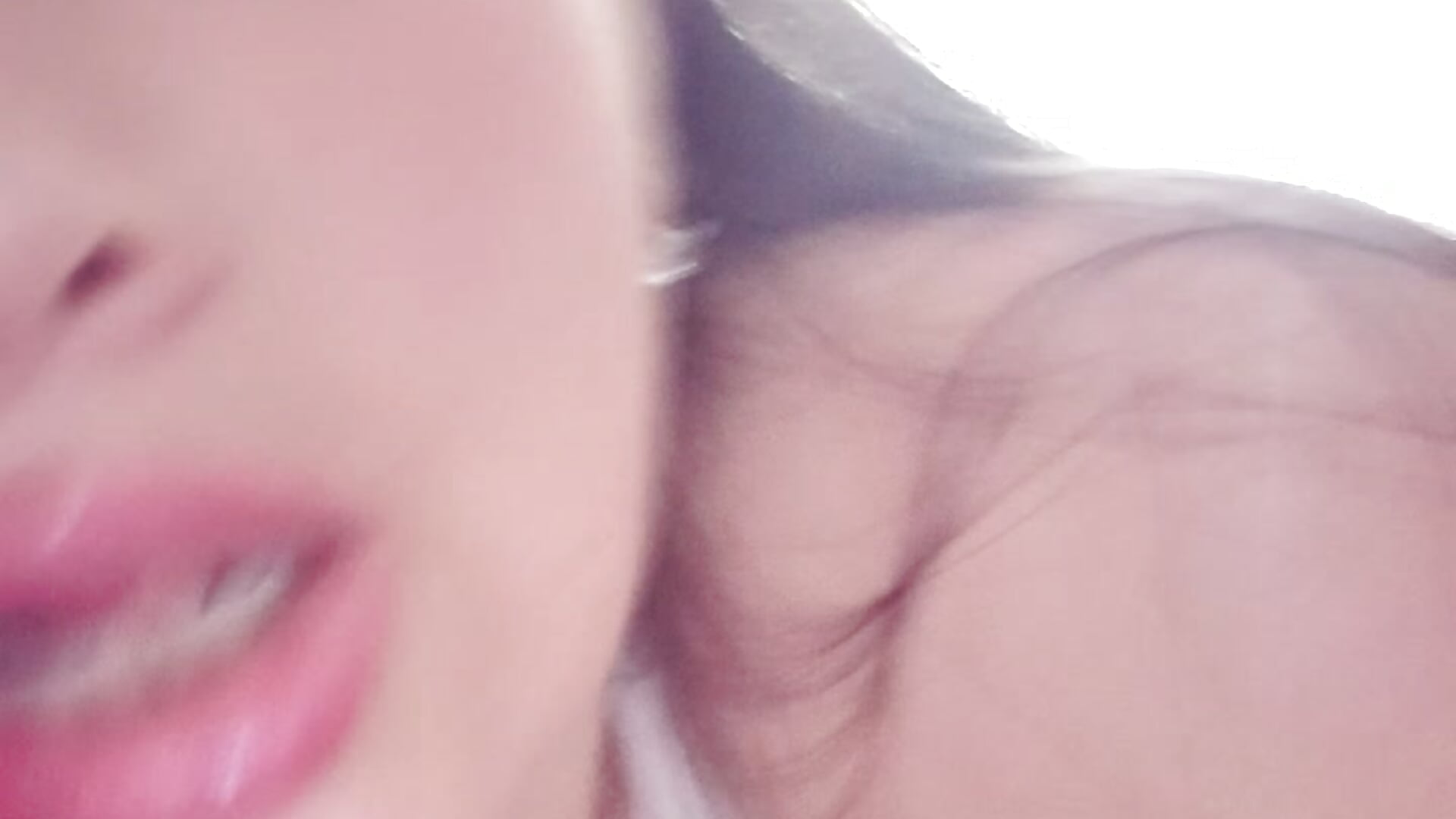 1000089537 - video by Neve_Collins cam model