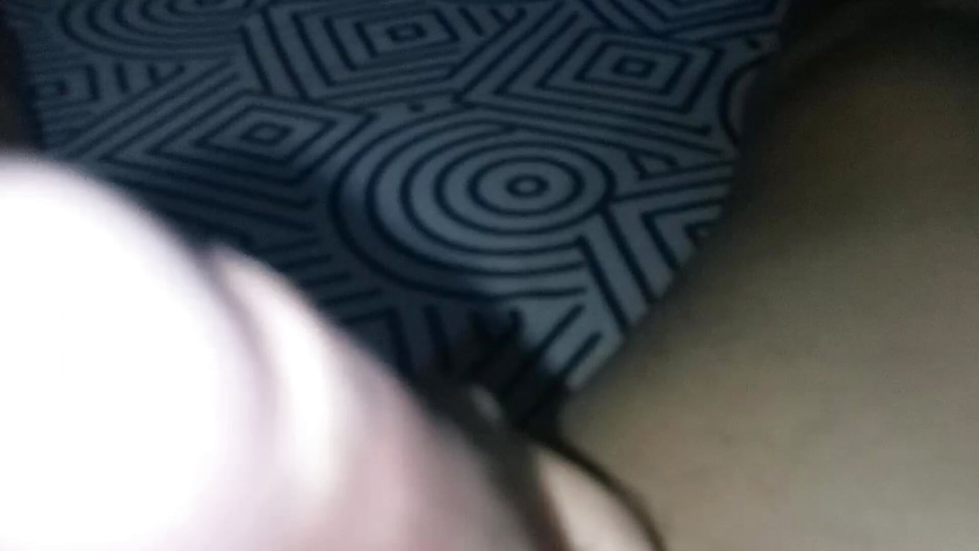 VID_20260406_235540 – видео вебкам-модели jaflores31