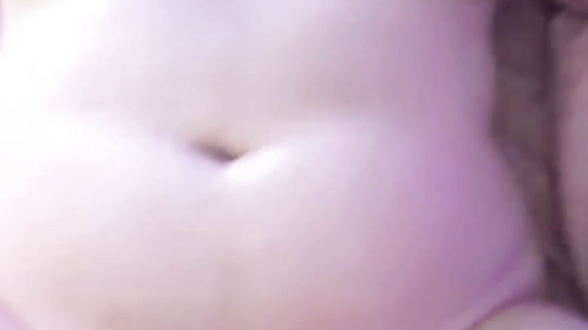 hot home video💦